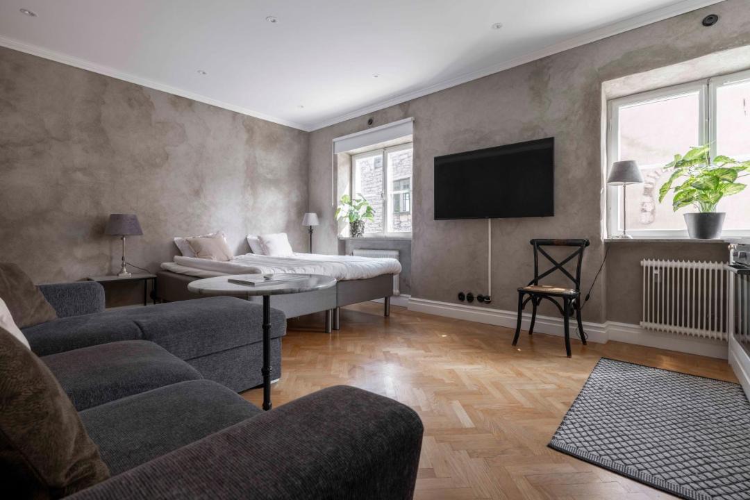 Photo of Livingroom in Innerstaden