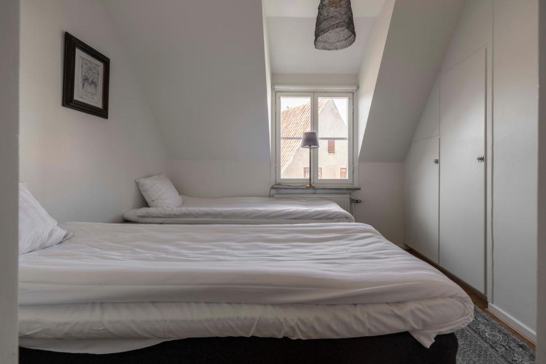 Photo of Bedroom in Innerstaden