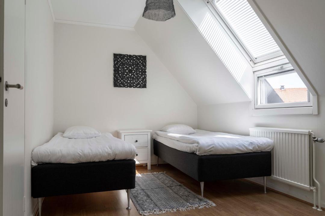 Photo of Bedroom in Innerstaden