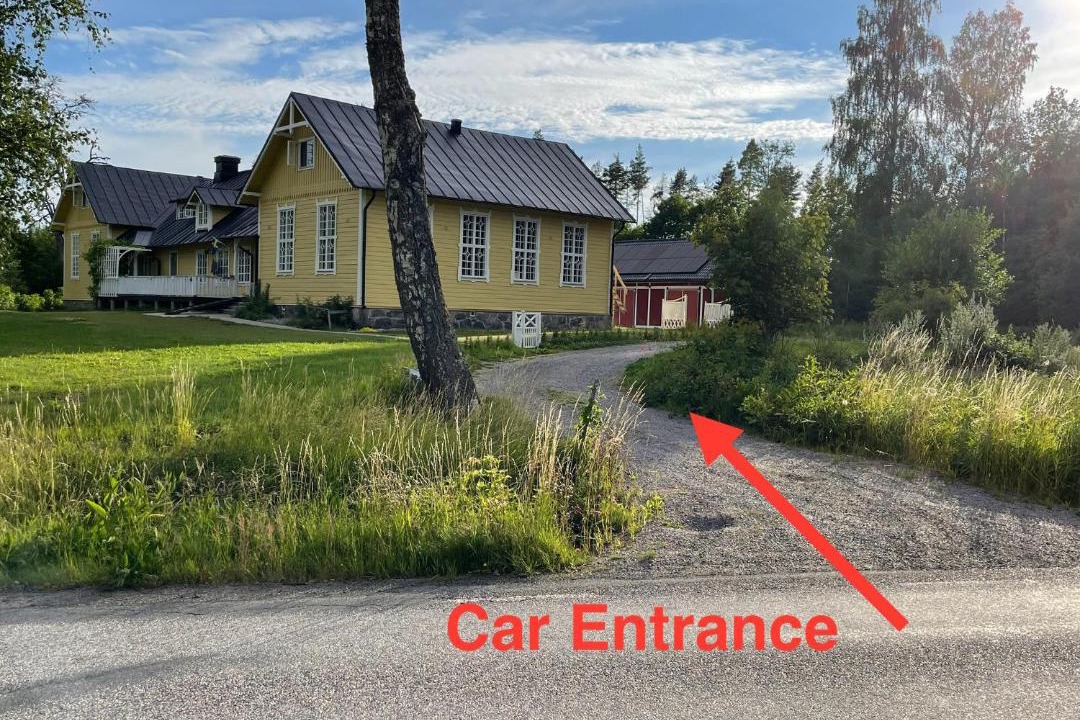 Photo of Others in Orbyhus