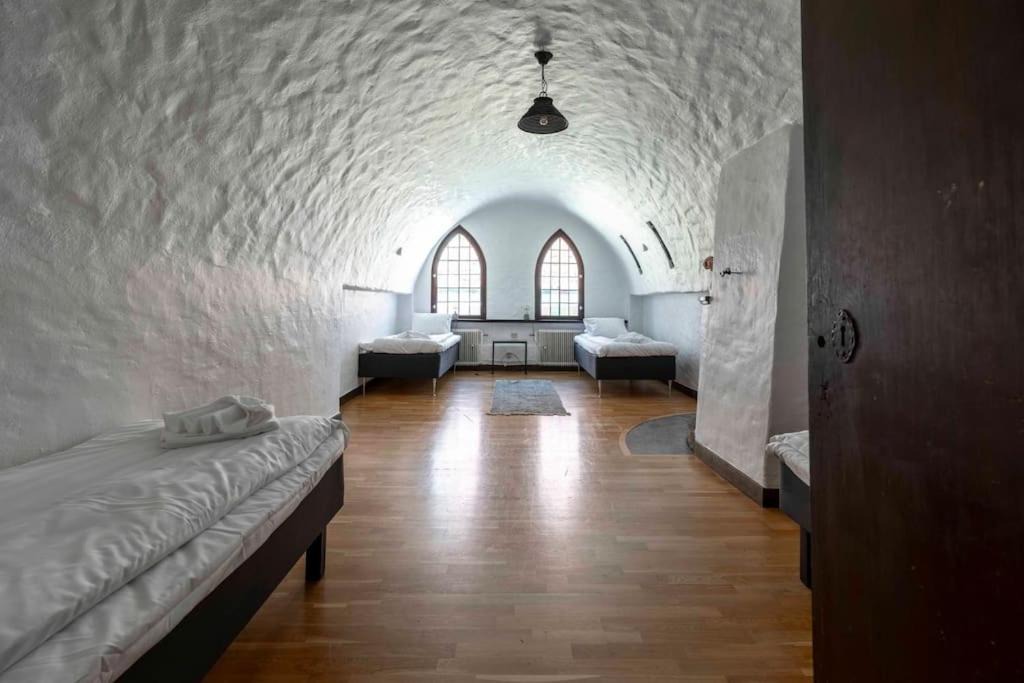 Photo of Bedroom in Innerstaden