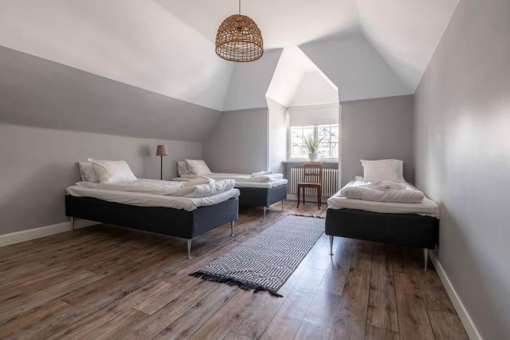 Photo of Bedroom in Innerstaden