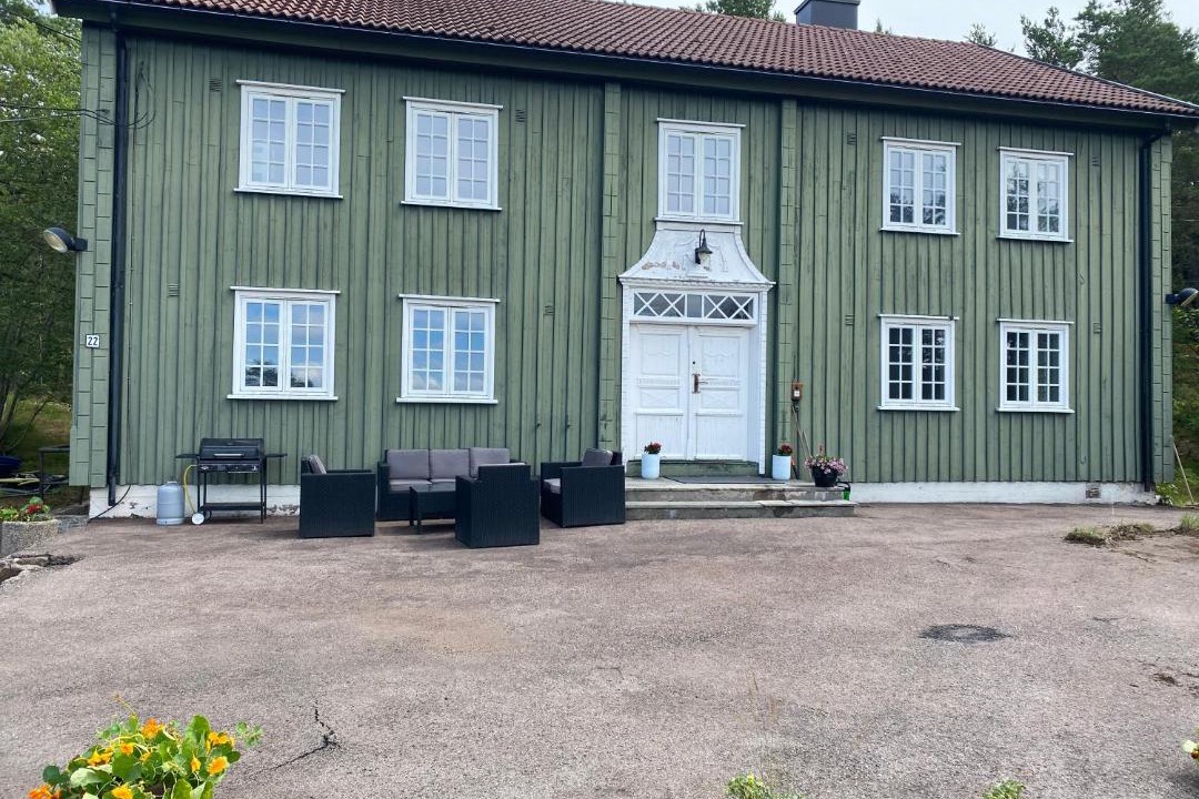 Photo of Others in Tord