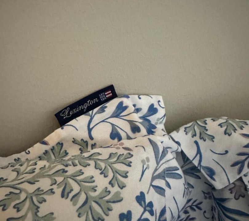 Photo of Bedroom in Centrum