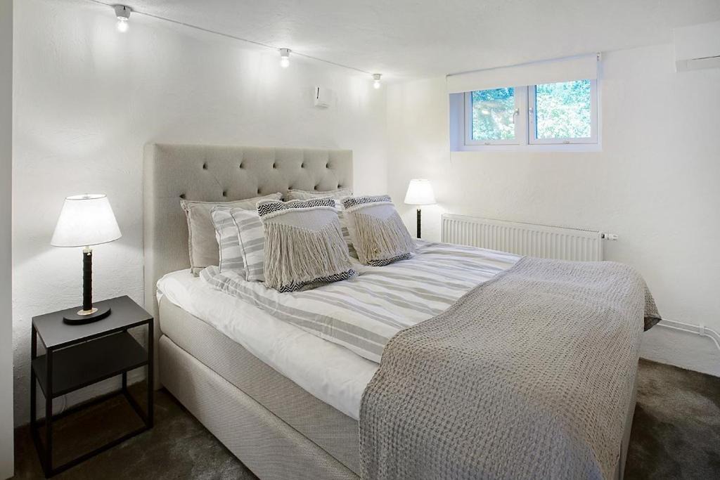 Photo of Bedroom in Centrum