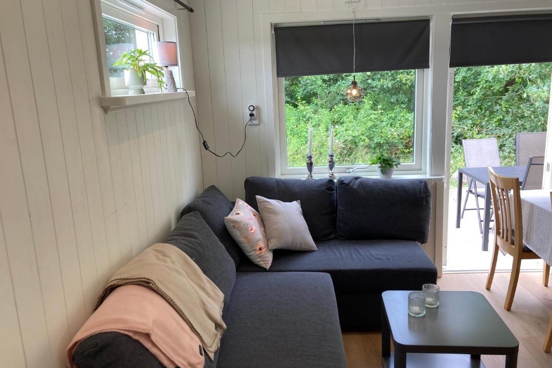 Photo of Livingroom in Tvaaker