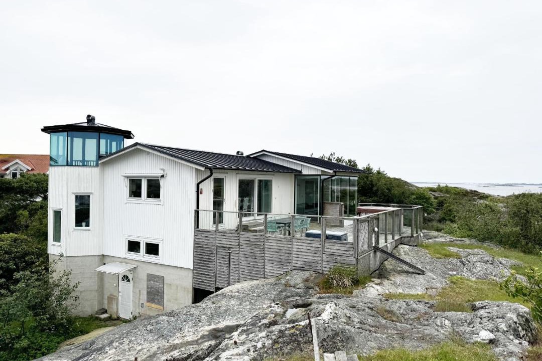 Photo of Others in Goteborg Municipality