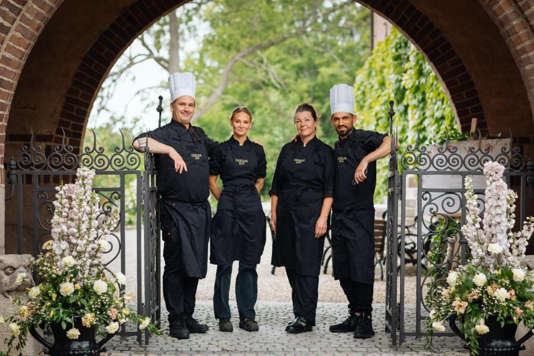 Photo of Others in Sodertalje Municipality