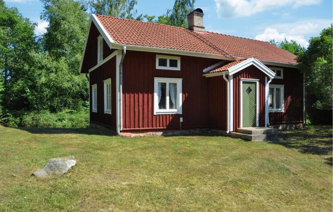 Photo of Others in Kristinehamn