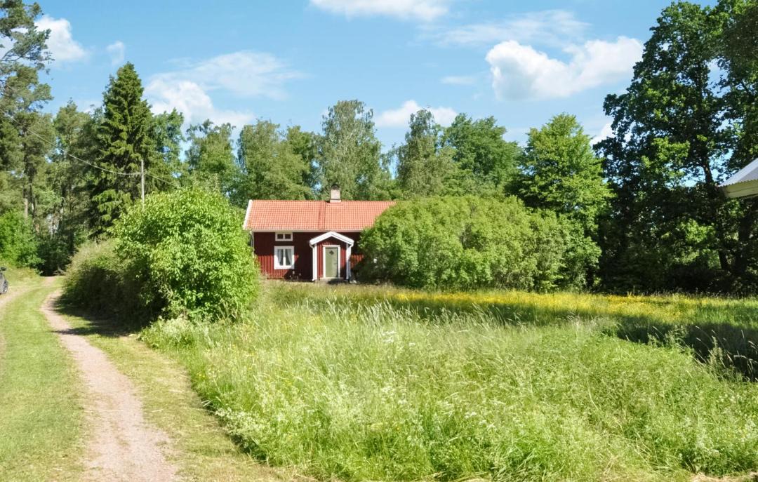 Photo of Others in Kristinehamn