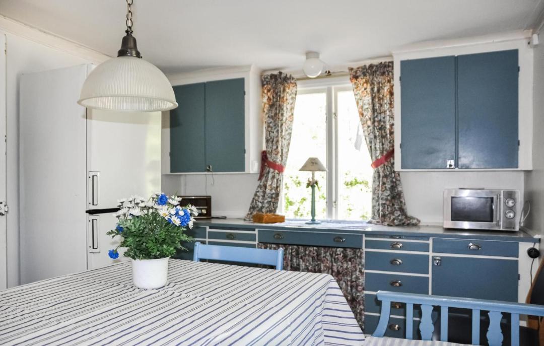 Photo of Kitchen in Kristinehamn