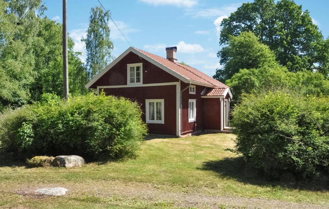 Photo of Others in Kristinehamn