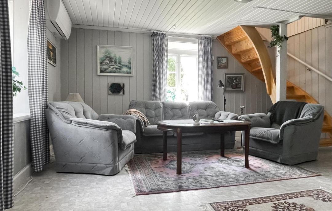 Photo of Others in Kristinehamn