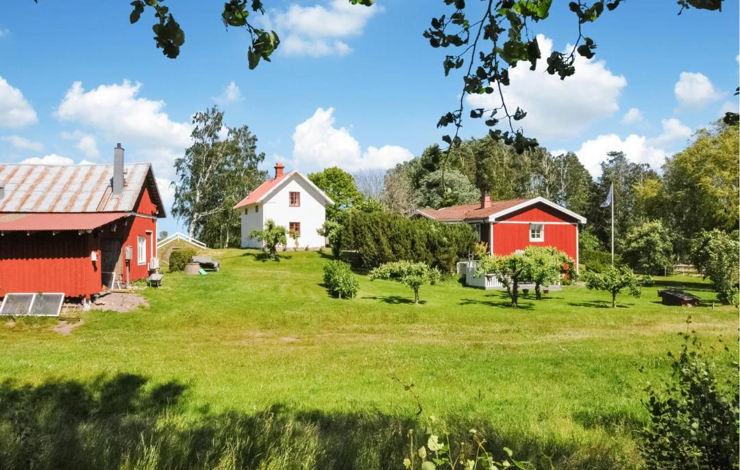 Photo of Others in Kristinehamn