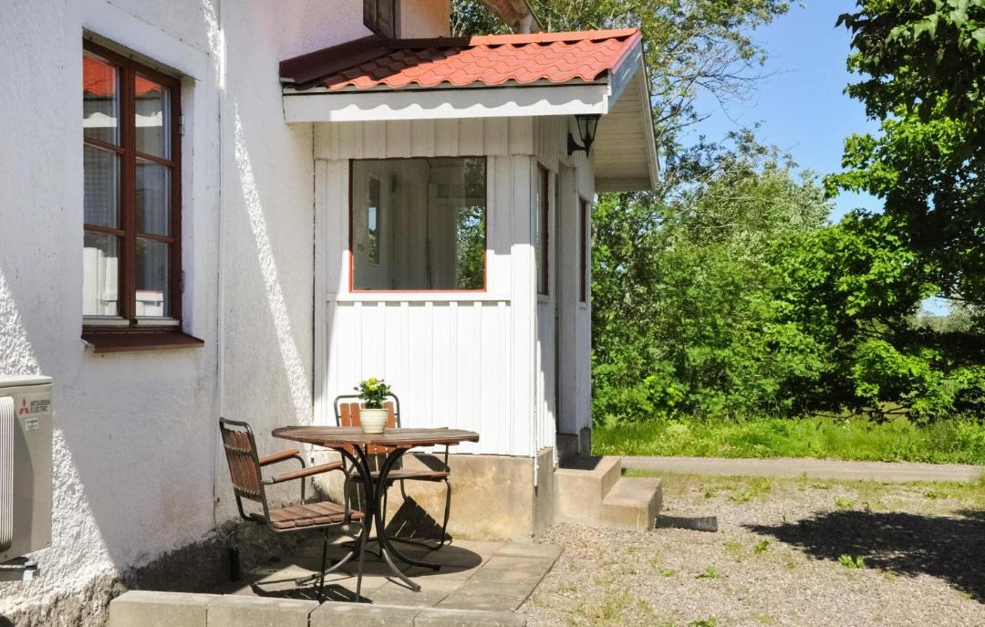 Photo of Others in Kristinehamn