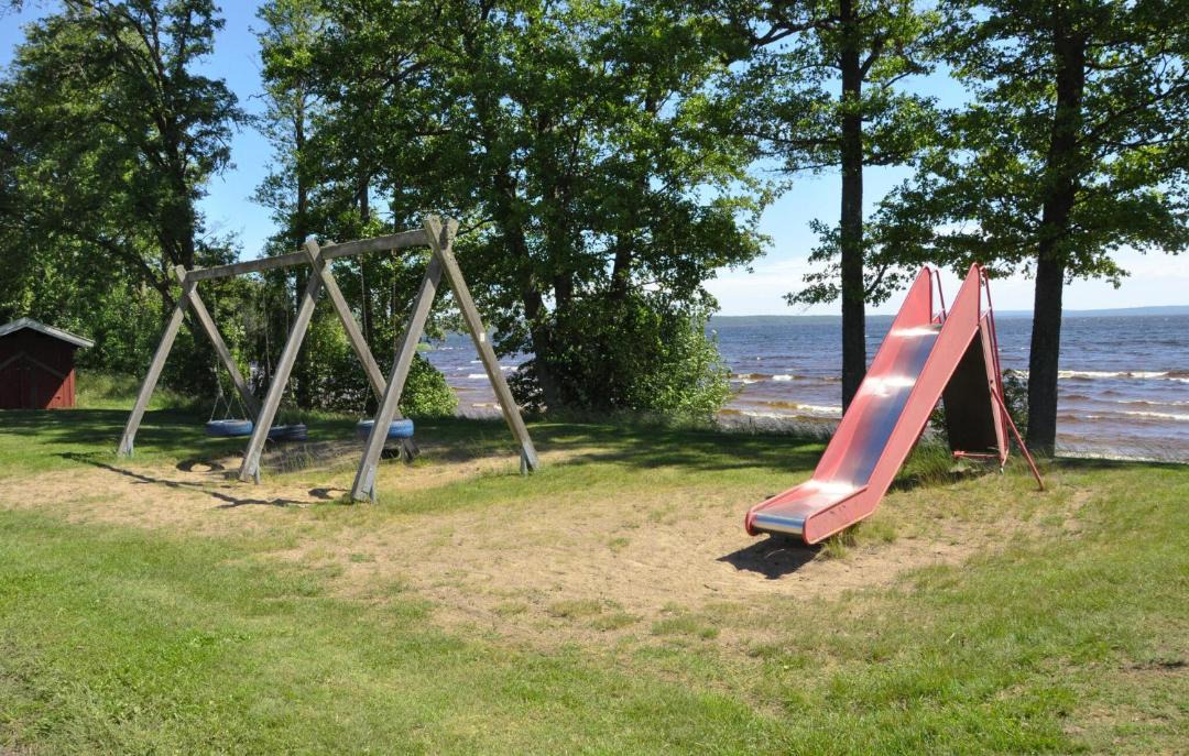 Photo of Others in Kristinehamn