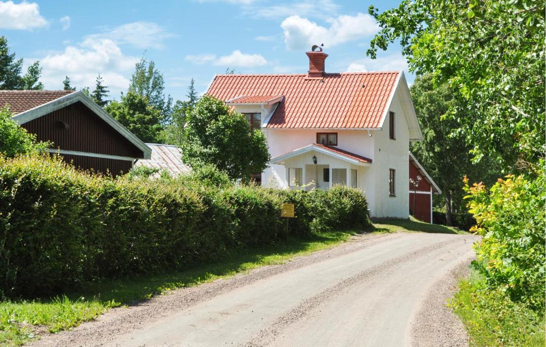 Photo of Others in Kristinehamn