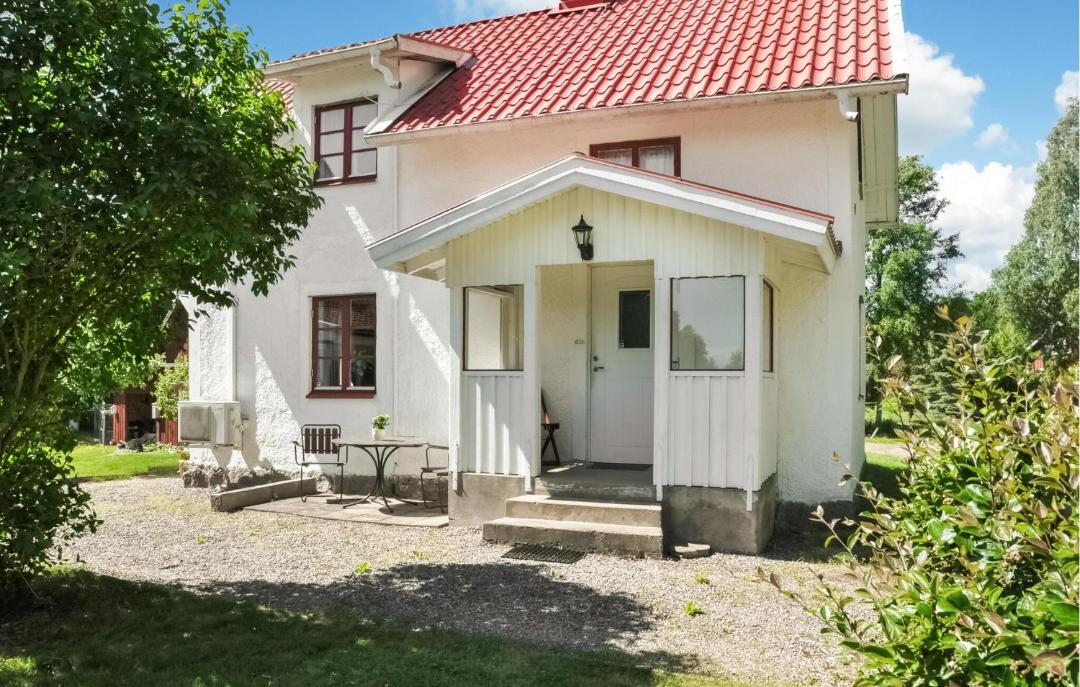 Photo of Others in Kristinehamn