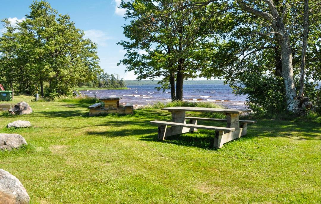 Photo of Others in Kristinehamn