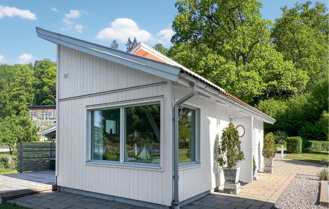 Photo of Others in Sodertalje