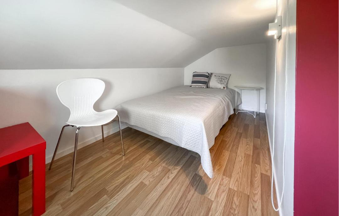 Photo of Bedroom in Salem Municipality