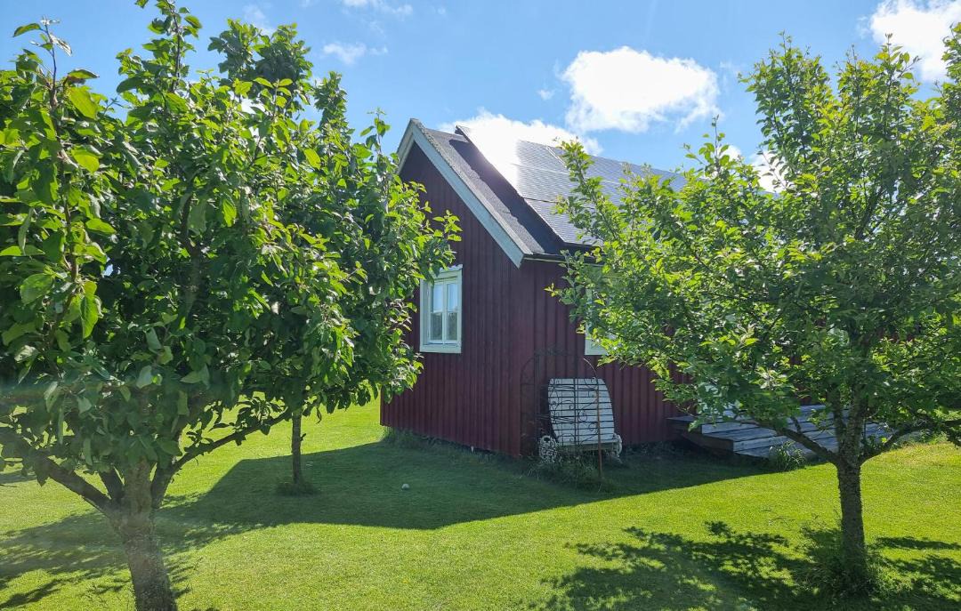 Photo of Others in Ellos
