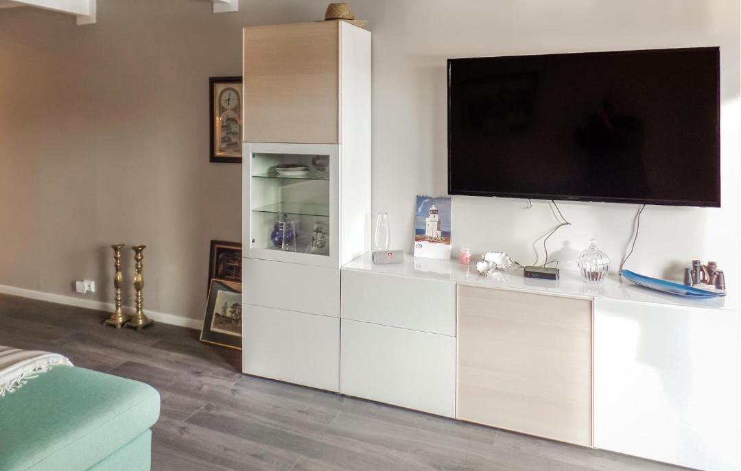 Photo of Livingroom in Sogne