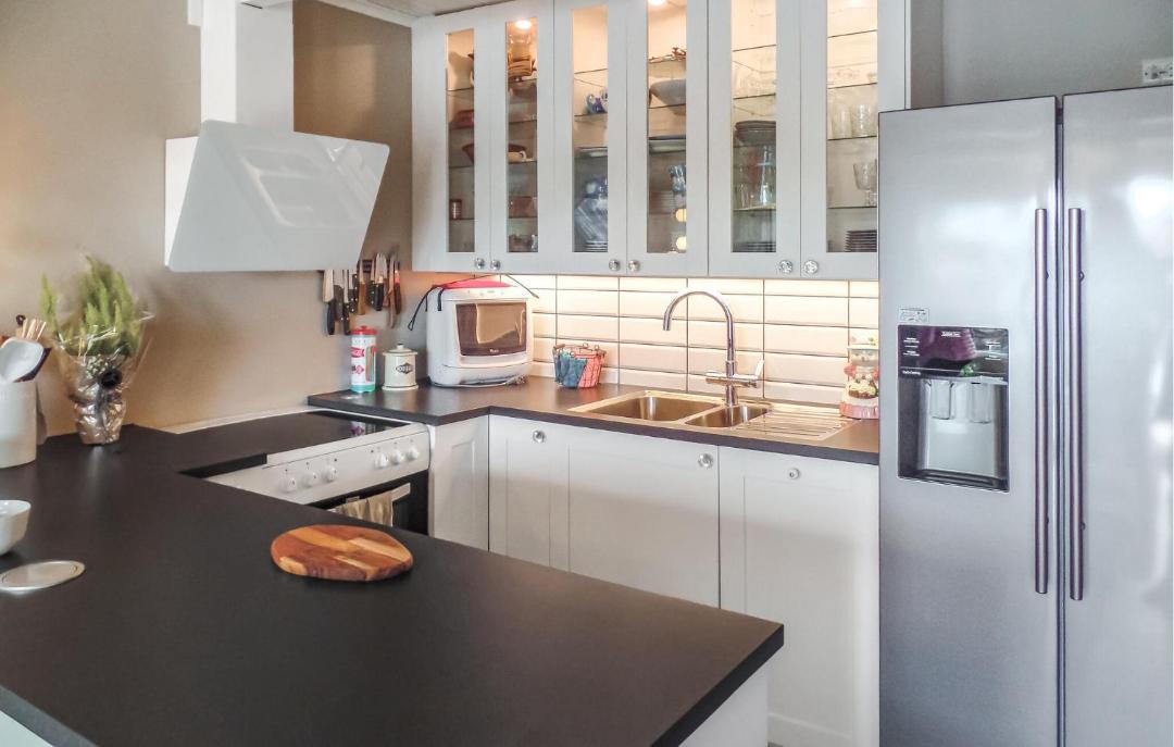 Photo of Kitchen in Sogne
