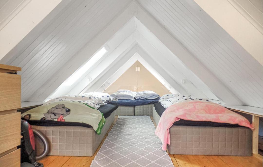Photo of Bedroom in Sogne