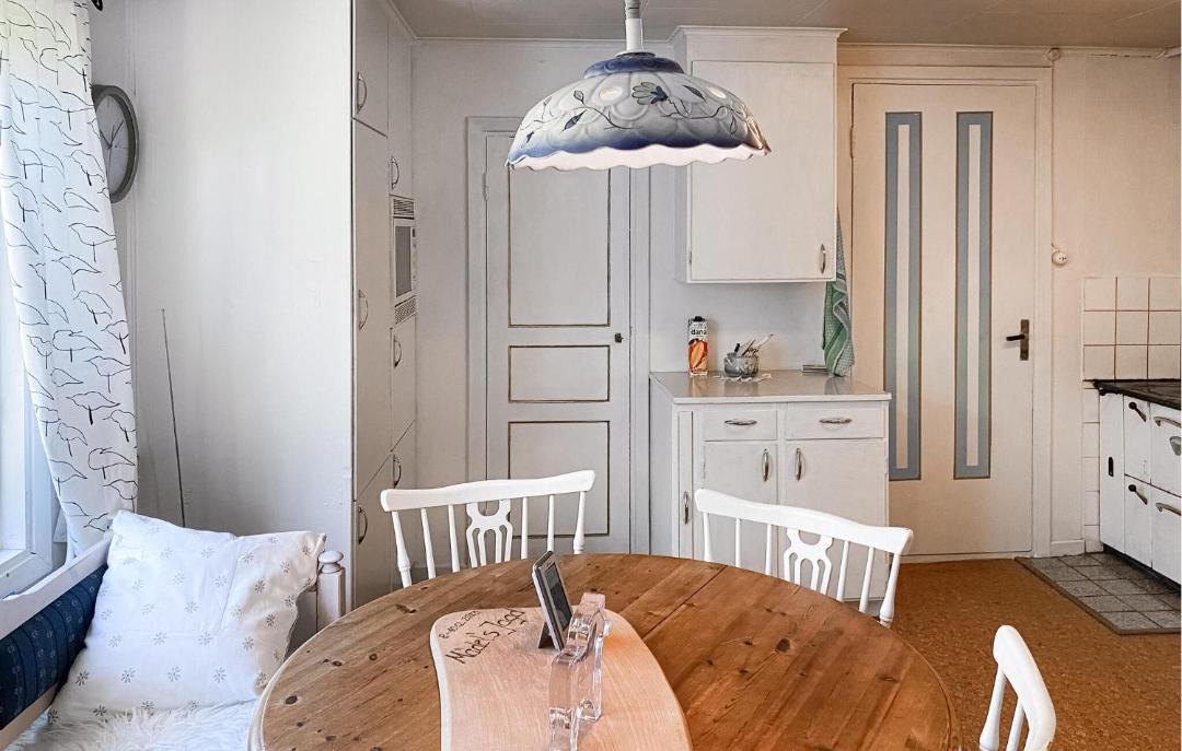 Photo of Kitchen in Alsterbro
