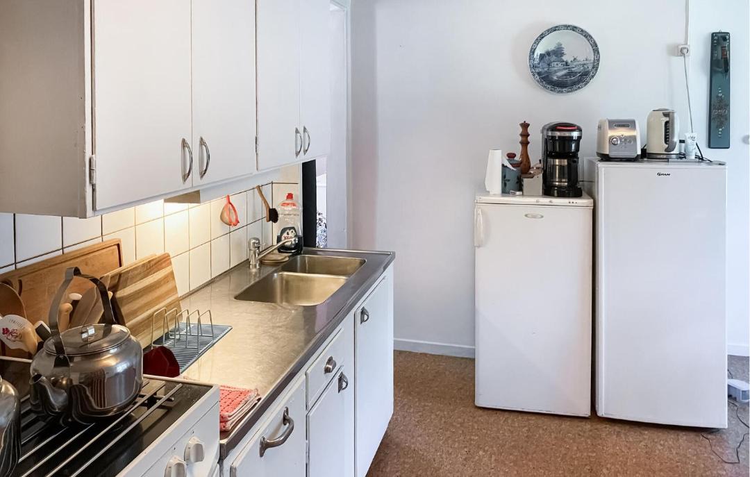 Photo of Kitchen in Alsterbro