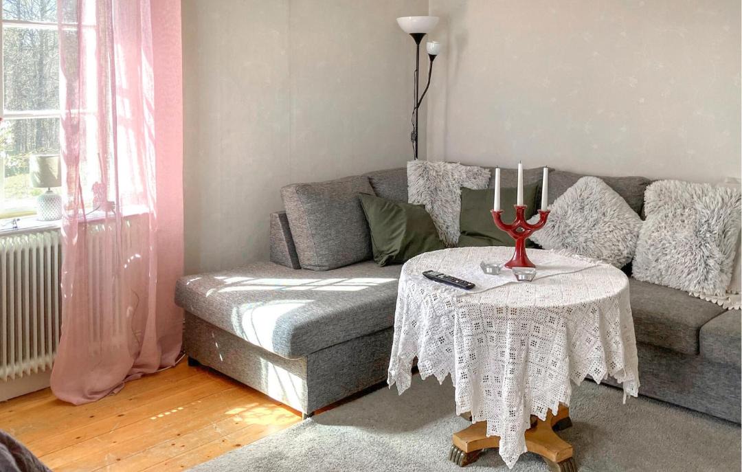 Photo of Livingroom in Nas