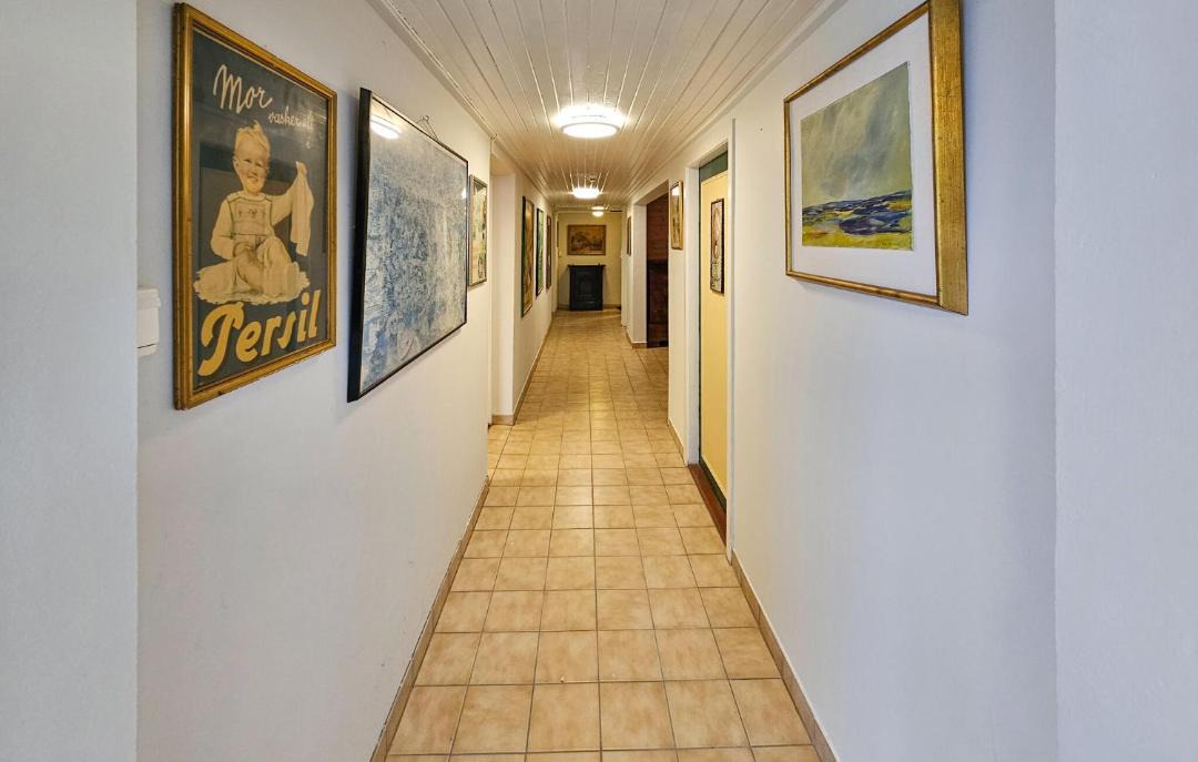 Photo of Others in Asgardstrand