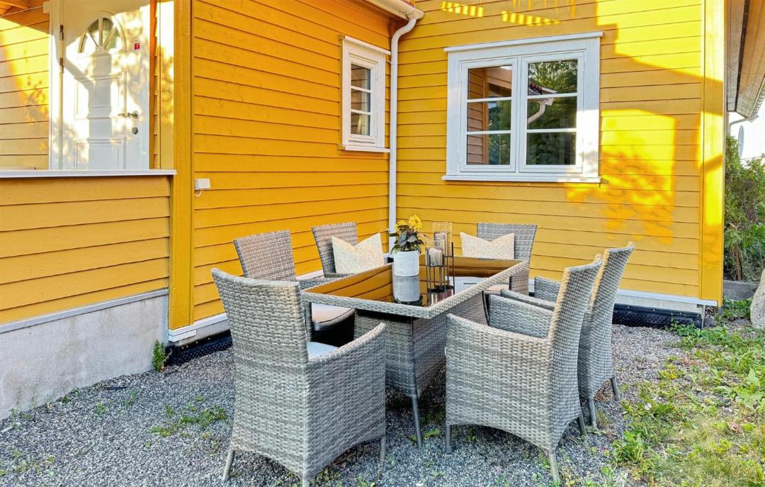 Photo of Others in Asgardstrand