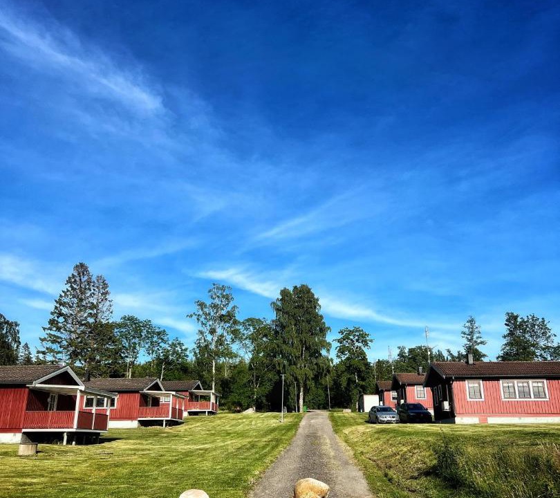 Photo of Others in Sjotorp