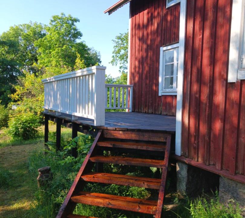 Photo of Others in Vimmerby