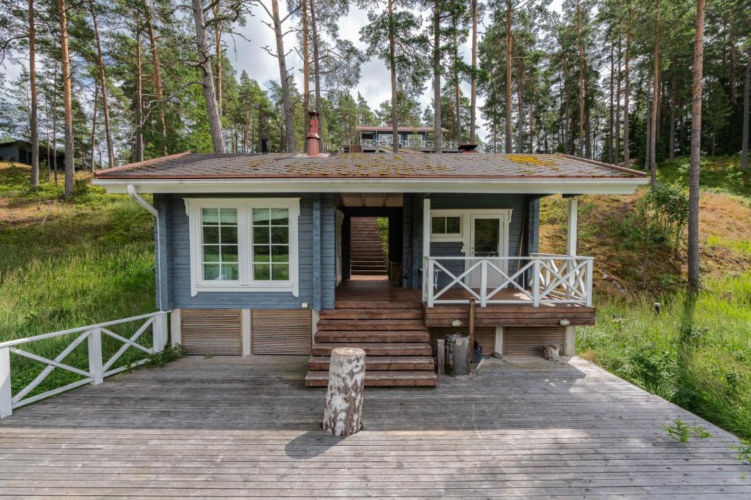 Photo of Others in Kemionsaari