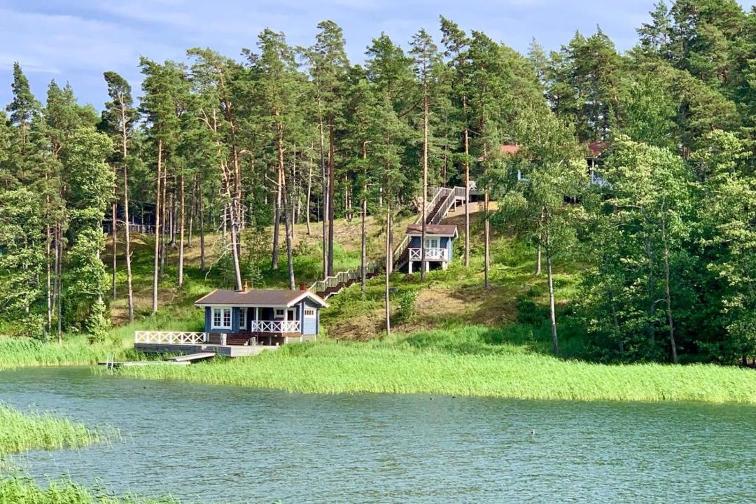 Photo of Others in Kemionsaari