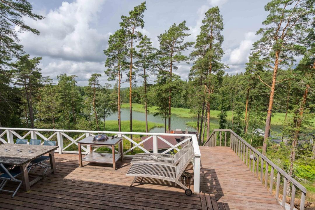 Photo of Others in Kemionsaari