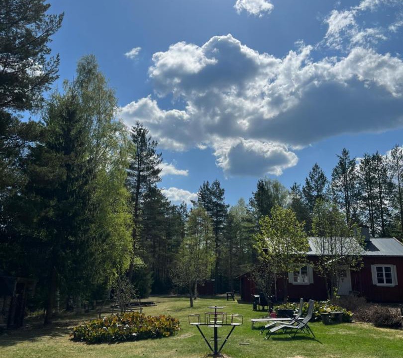 Photo of Others in Marbacken