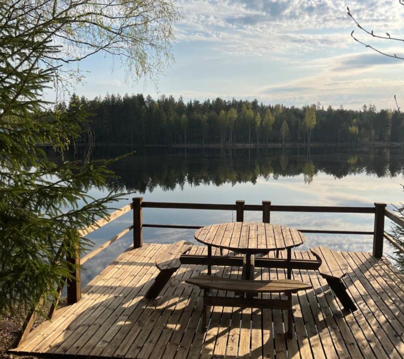Photo of Others in Marbacken