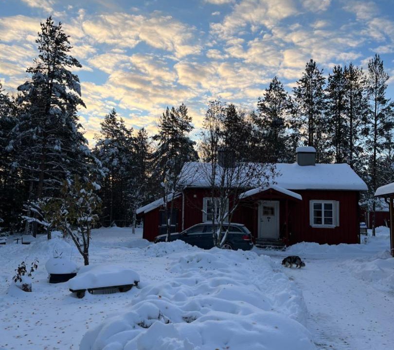Photo of Others in Marbacken