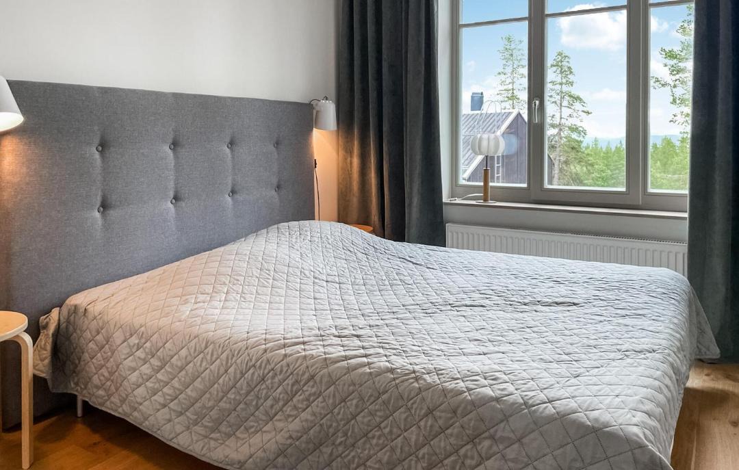 Photo of Bedroom in Idre