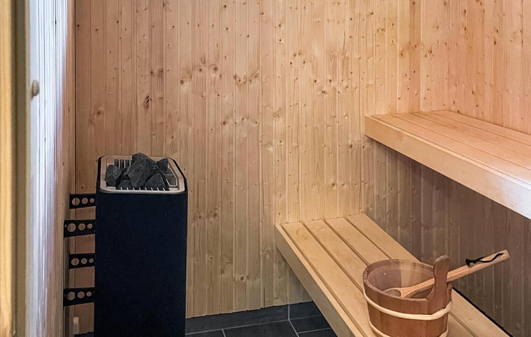 Photo of Bathroom in Idre