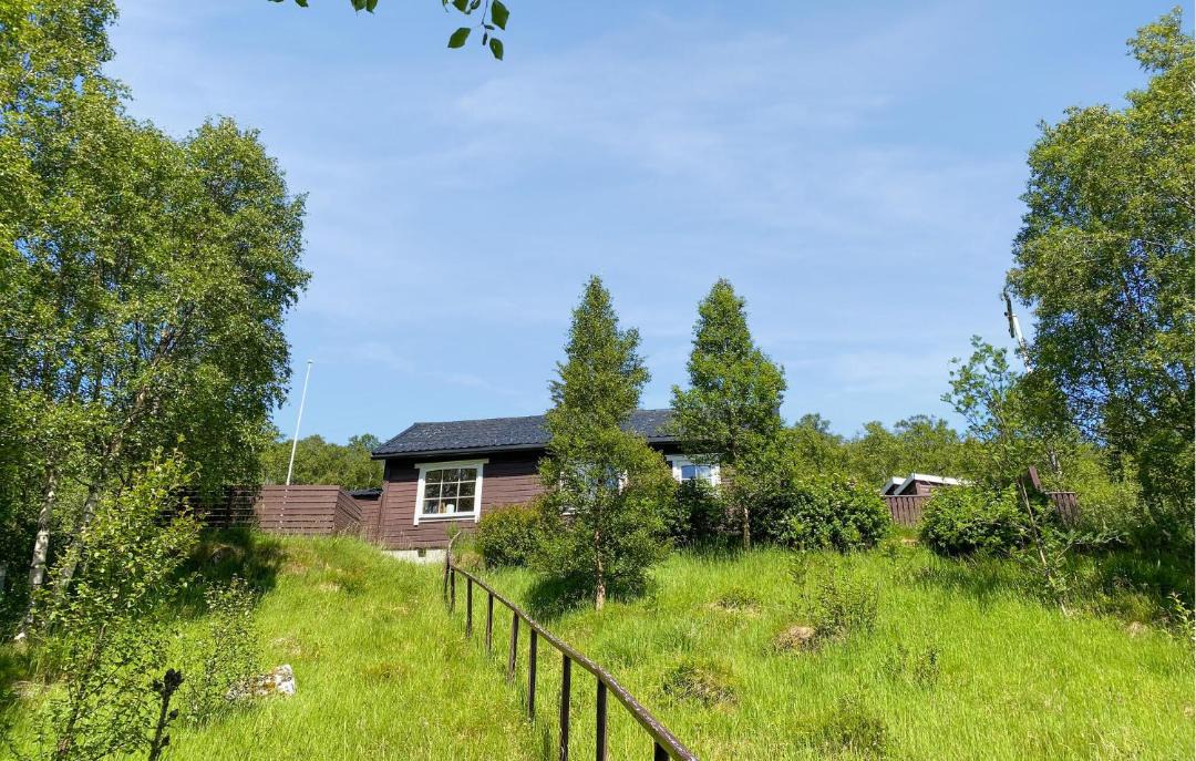 Photo of Others in Ulsteinvik