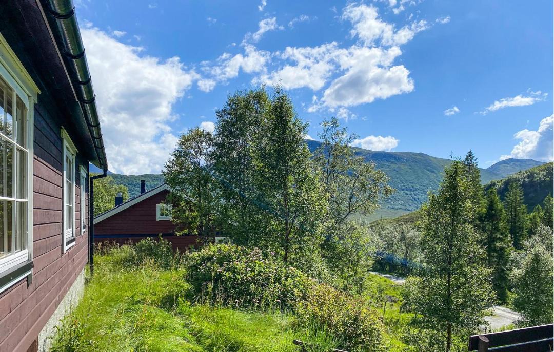 Photo of Others in Ulsteinvik