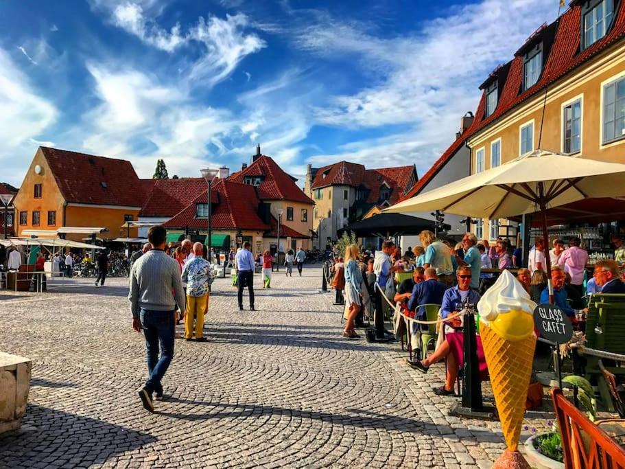 Photo of Others in Innerstaden