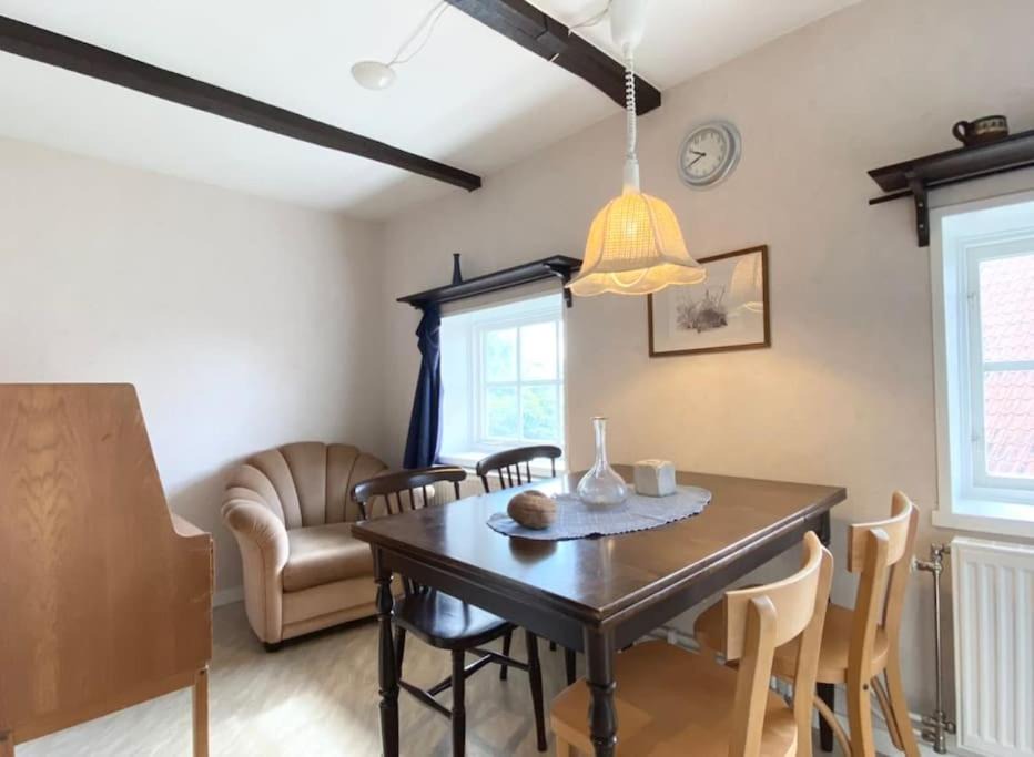 Photo of Livingroom in Innerstaden