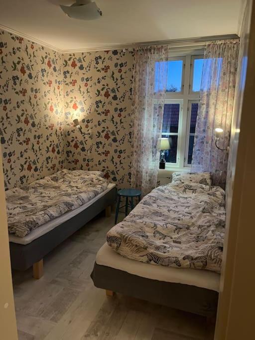 Photo of Bedroom in Savsjo Municipality