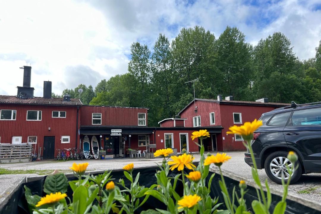Photo of Others in Norberg